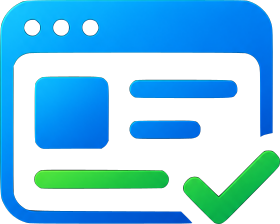 SeuSiteCerto